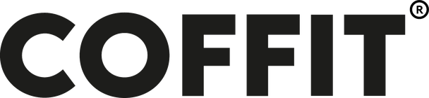 COFFIT