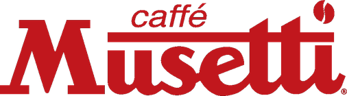 Caffé Musetti